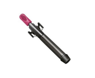 Rowenta CF4132 Multistyler - 165866 - zdjęcie 8
